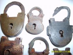 post-2369-0-53031100-1303466444_thumb.jp