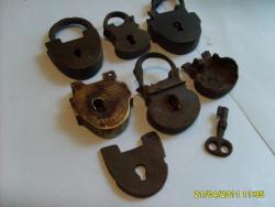 post-2369-0-53459800-1303466500_thumb.jp