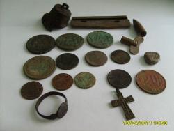 post-2369-0-55441200-1303122793_thumb.jp