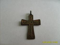 post-2369-0-56374300-1303122918_thumb.jp