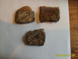 post-2369-0-57736900-1303405867_thumb.jp