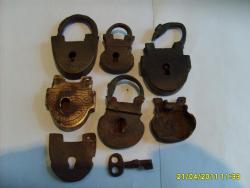 post-2369-0-64168100-1303466375_thumb.jp