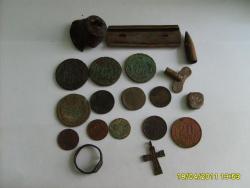 post-2369-0-83807900-1303122750_thumb.jp