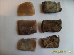 post-2369-0-88271800-1303405878_thumb.jp