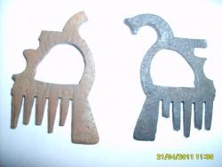 post-2369-0-89633300-1303393312_thumb.jp