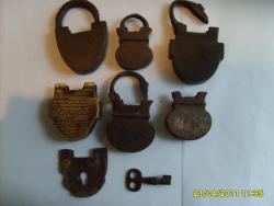 post-2369-0-90470800-1303466469_thumb.jp