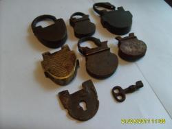 post-2369-0-98853400-1303466484_thumb.jp