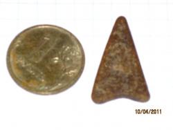 post-2511-0-32740800-1302440569_thumb.jp