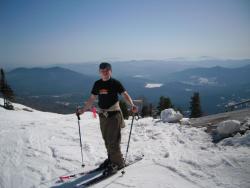 post-2547-0-24549300-1303142079_thumb.jp