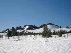 post-2547-0-26601300-1303142263_thumb.jp