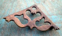 post-2597-0-22668400-1303057430_thumb.jp