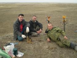 post-2597-0-27974600-1302451309_thumb.jp