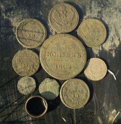 post-2597-0-30929700-1302705240_thumb.jp