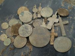 post-2597-0-44702100-1302451233_thumb.jp