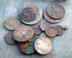 post-2597-0-73214200-1303057367_thumb.jp