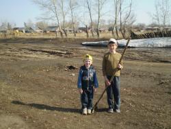 post-2597-0-85263900-1302523479_thumb.jp