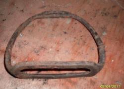 post-2627-0-56664400-1302271282_thumb.jp