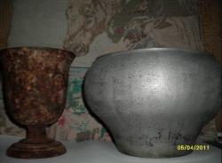 post-2627-0-78680100-1302270762_thumb.jp