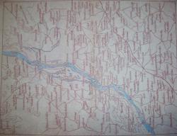 post-2649-0-12548500-1302873009_thumb.jp