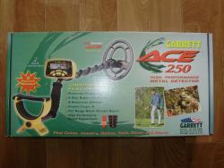 post-2740-0-09843500-1302162596_thumb.jp