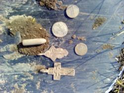 post-2740-0-59135100-1303138476_thumb.jp