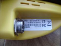 post-2740-0-63462000-1302162638_thumb.jp