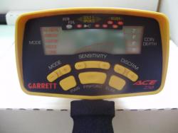 post-2740-0-73800400-1302162626_thumb.jp