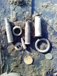 post-2740-0-74795800-1302877320_thumb.jp