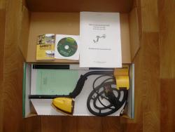 post-2740-0-88787300-1302162605_thumb.jp