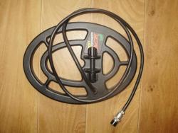 post-2740-0-97597500-1302162616_thumb.jp