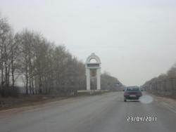 post-2817-0-18419800-1303574629_thumb.jp