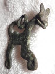 post-2817-0-29755700-1303612665_thumb.jp