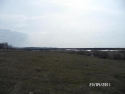 post-2817-0-30858300-1303574649_thumb.jp