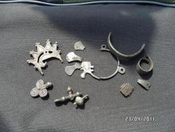 post-2817-0-31819200-1303574780_thumb.jp