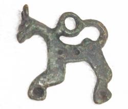 post-2817-0-47225200-1303612649_thumb.jp