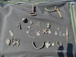 post-2817-0-80583400-1303574786_thumb.jp