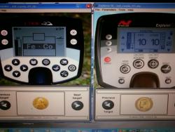 post-2817-0-91438900-1303239962_thumb.jp