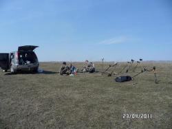 post-2817-0-99285900-1303574663_thumb.jp