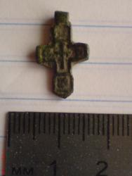 post-2837-0-24777600-1303232511_thumb.jp