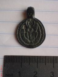 post-2837-0-27197200-1303232469_thumb.jp