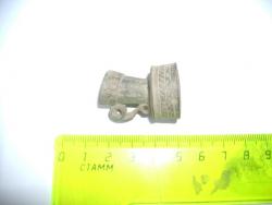 post-2837-0-32788900-1302713186_thumb.jp