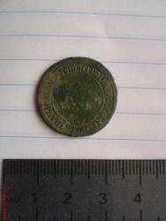 post-2837-0-34487000-1303234566_thumb.jp