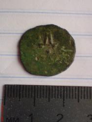 post-2837-0-40091000-1303233365_thumb.jp