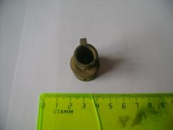 post-2837-0-52277200-1302713309_thumb.jp