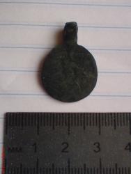 post-2837-0-63859100-1303232485_thumb.jp