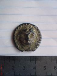 post-2837-0-71793000-1303234002_thumb.jp