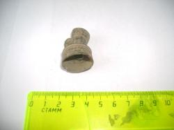 post-2837-0-72442200-1302713245_thumb.jp