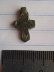 post-2837-0-87597000-1303232531_thumb.jp