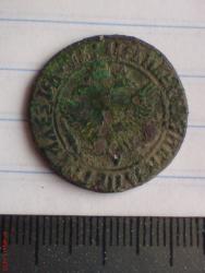 post-2837-0-89340300-1303234551_thumb.jp