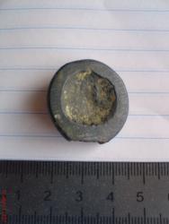 post-2837-0-96578700-1303234015_thumb.jp